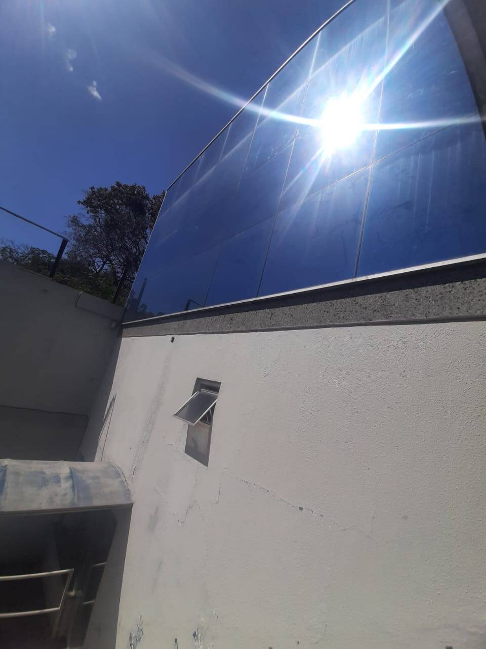 Vende-se excelente ponto comercial no Centro de Cuiabá