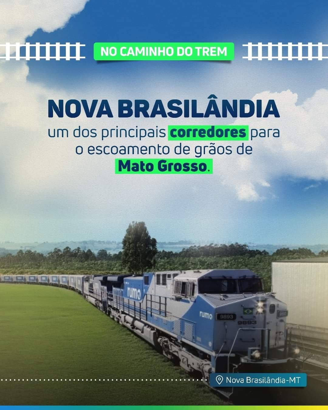 Chãozão - O Maior Portal de Anúncios de Imóveis Rurais do Brasil.