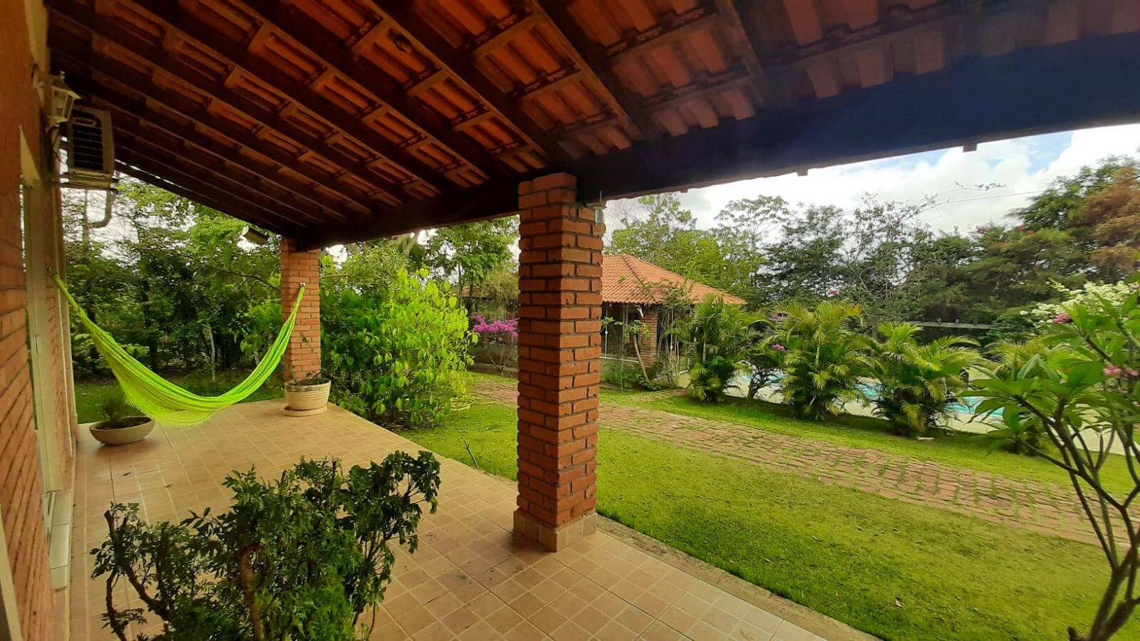 Chãozão - O Maior Portal de Anúncios de Imóveis Rurais do Brasil.