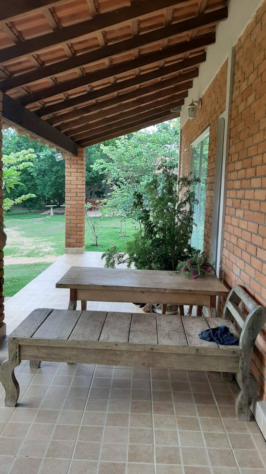 Chãozão - O Maior Portal de Anúncios de Imóveis Rurais do Brasil.