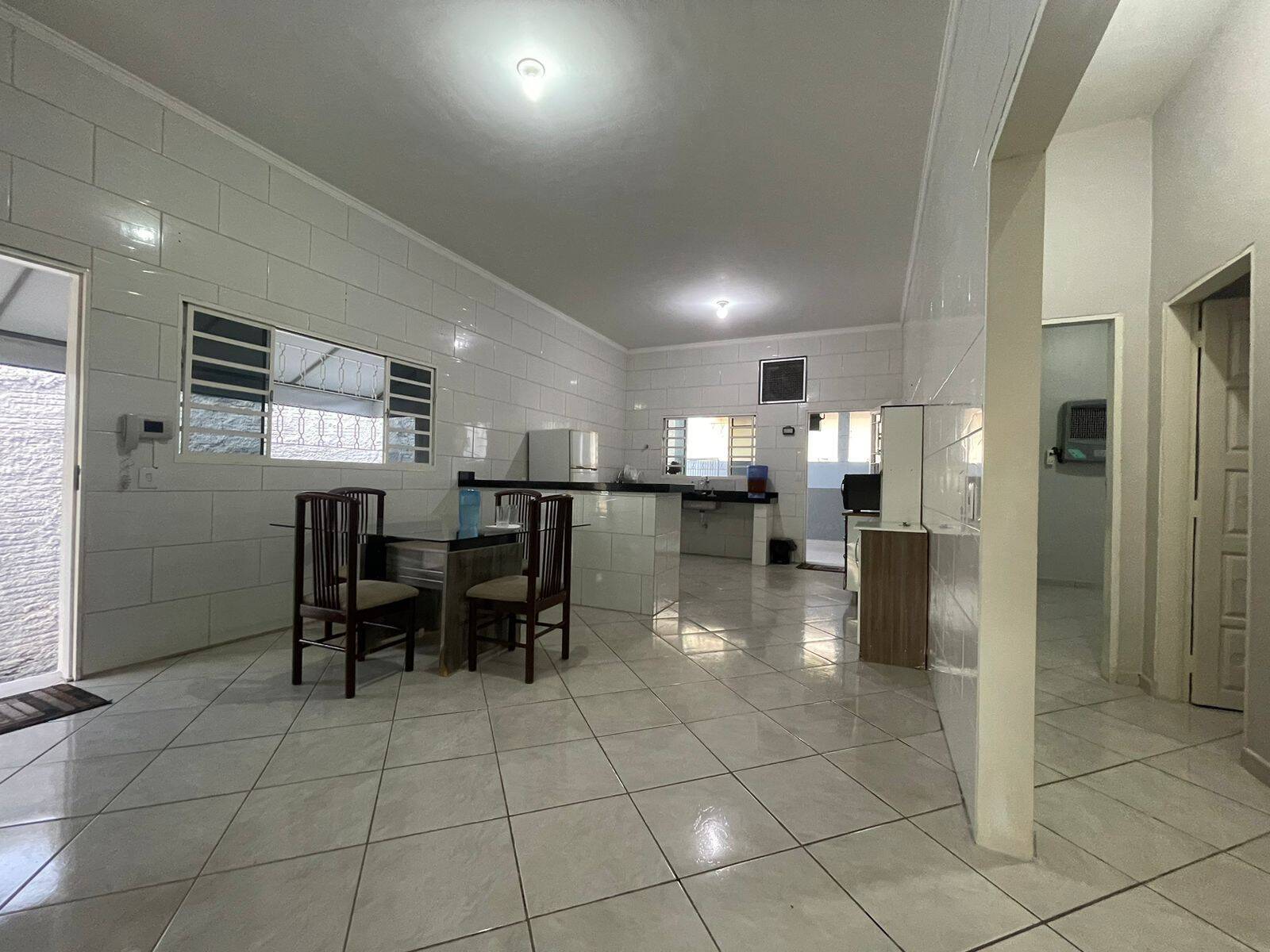 Casa Comercial Venda no Bairro Morada do Ouro