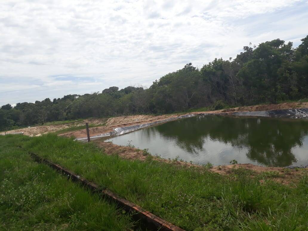 Fazenda em Primavera do Leste/Mato Grosso — Ref AF7AMU — Imagem 6