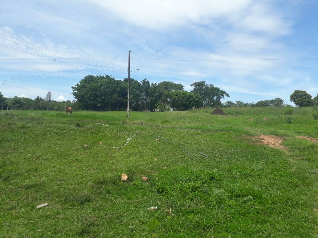 Fazenda em Primavera do Leste/Mato Grosso — Ref AF7AMU — Imagem 9