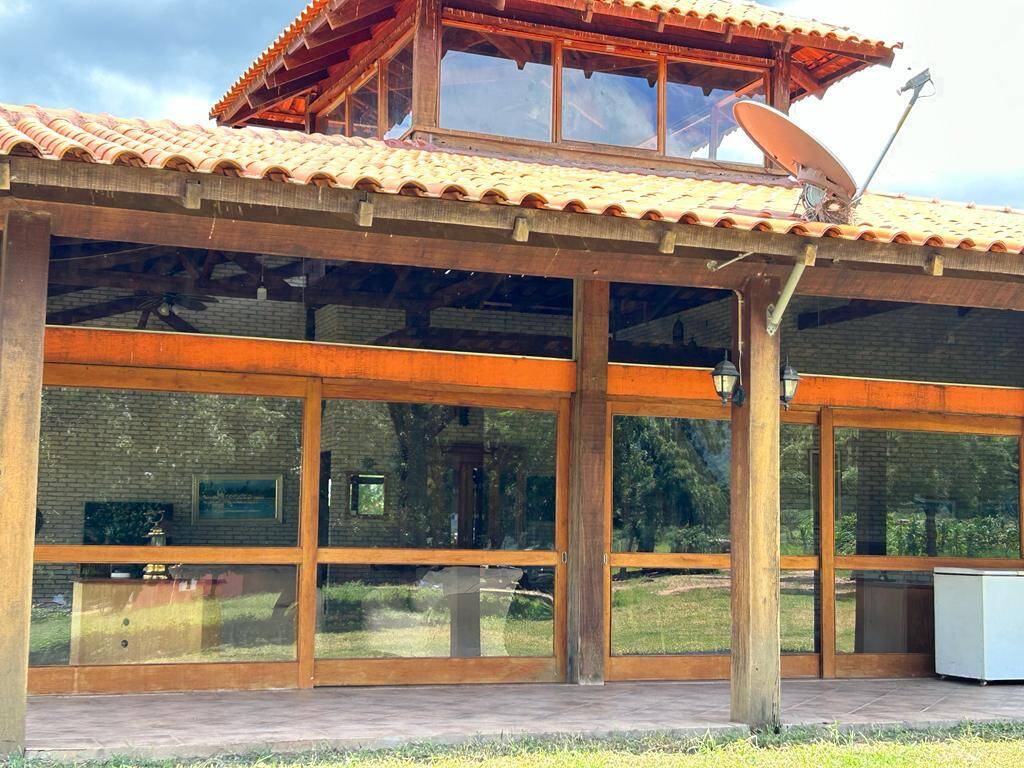 Chãozão - O Maior Portal de Anúncios de Imóveis Rurais do Brasil.