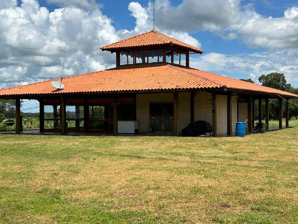 Chãozão - O Maior Portal de Anúncios de Imóveis Rurais do Brasil.