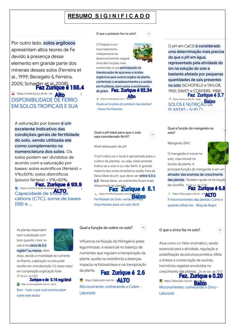 Chãozão - O Maior Portal de Anúncios de Imóveis Rurais do Brasil.