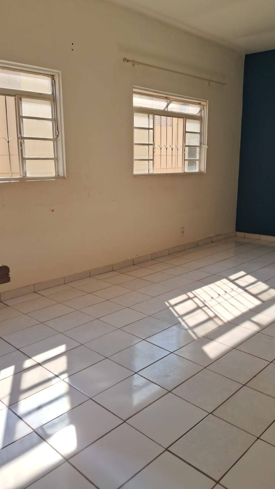 Residêncial Bordas da Chapada de 3 Quartos com Suíte
