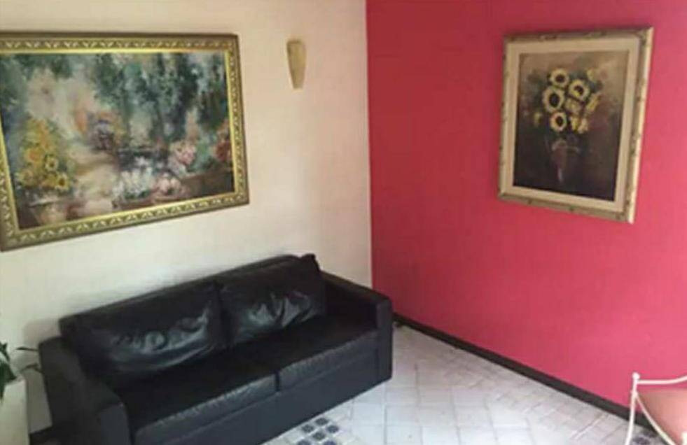 Chãozão - O Maior Portal de Anúncios de Imóveis Rurais do Brasil.