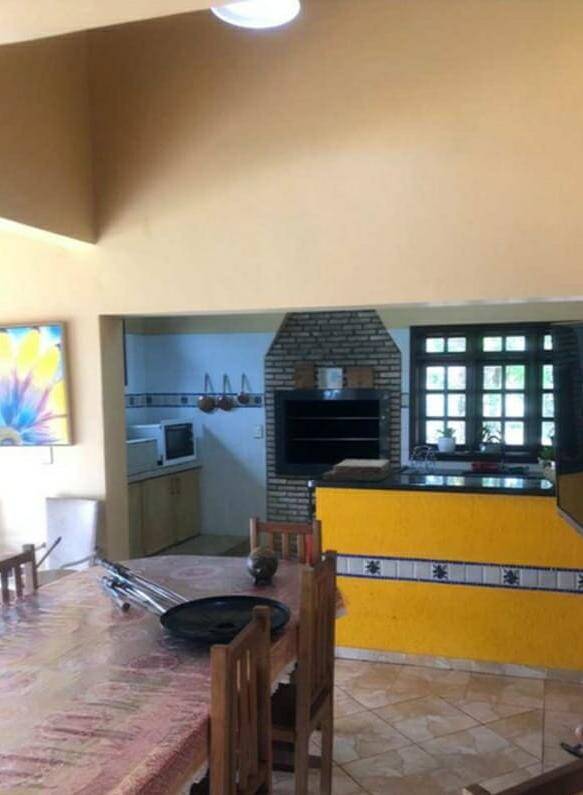 Chãozão - O Maior Portal de Anúncios de Imóveis Rurais do Brasil.