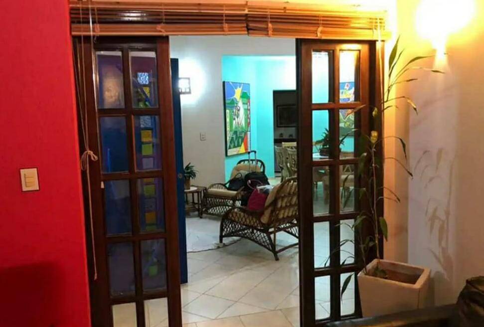 Chãozão - O Maior Portal de Anúncios de Imóveis Rurais do Brasil.
