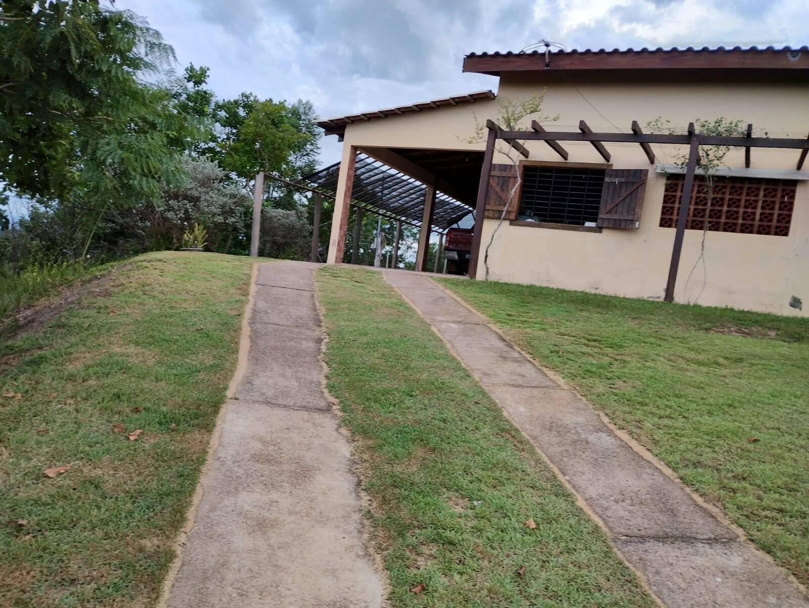 Chãozão - O Maior Portal de Anúncios de Imóveis Rurais do Brasil.