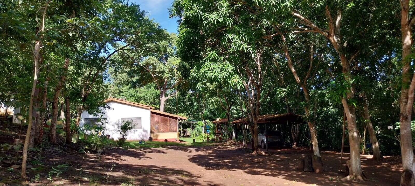 Chãozão - O Maior Portal de Anúncios de Imóveis Rurais do Brasil.