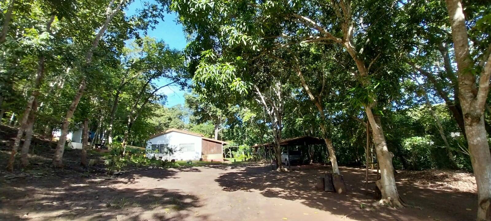 Chãozão - O Maior Portal de Anúncios de Imóveis Rurais do Brasil.