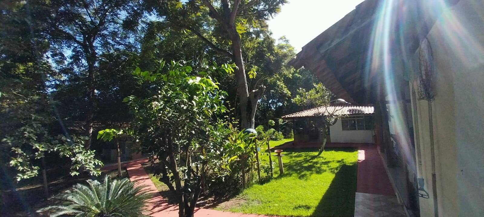 Chãozão - O Maior Portal de Anúncios de Imóveis Rurais do Brasil.