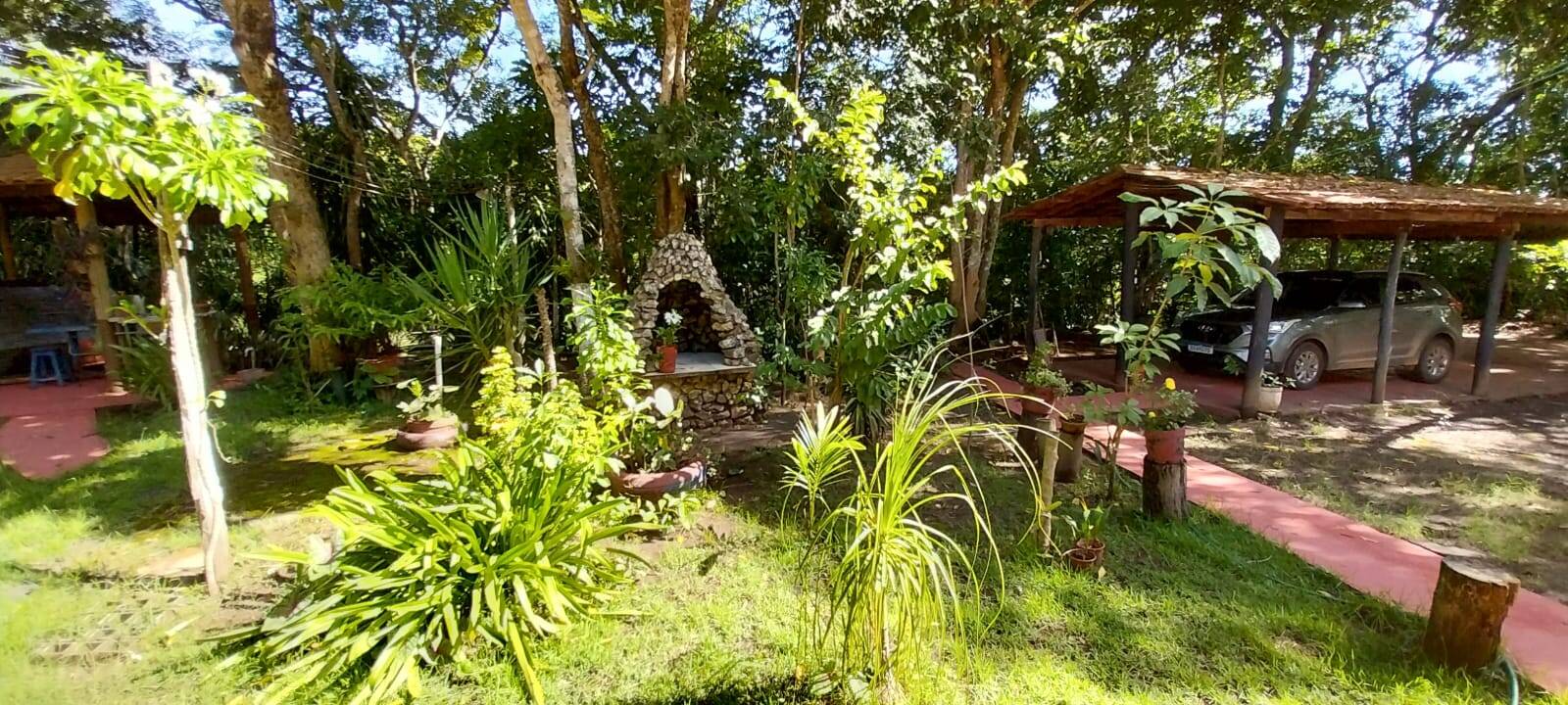 Chãozão - O Maior Portal de Anúncios de Imóveis Rurais do Brasil.