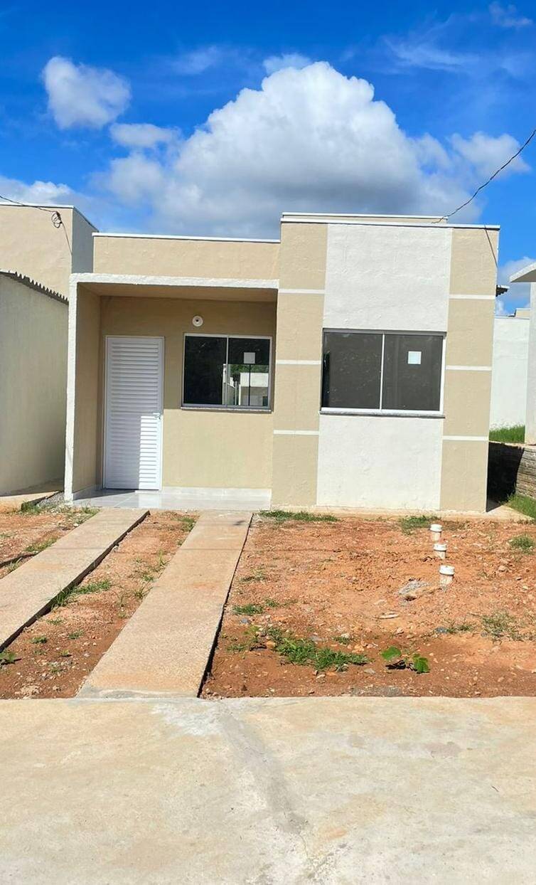 AGORA VOCÊ PODE MORAR NO COSTA VERDE COM PARCELAS QUE CABEM NO SEU BOLSO.