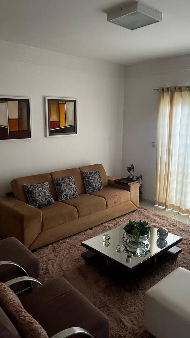 Casa 4 quartos a venda bairro Boa Esperança Cuiaba MT