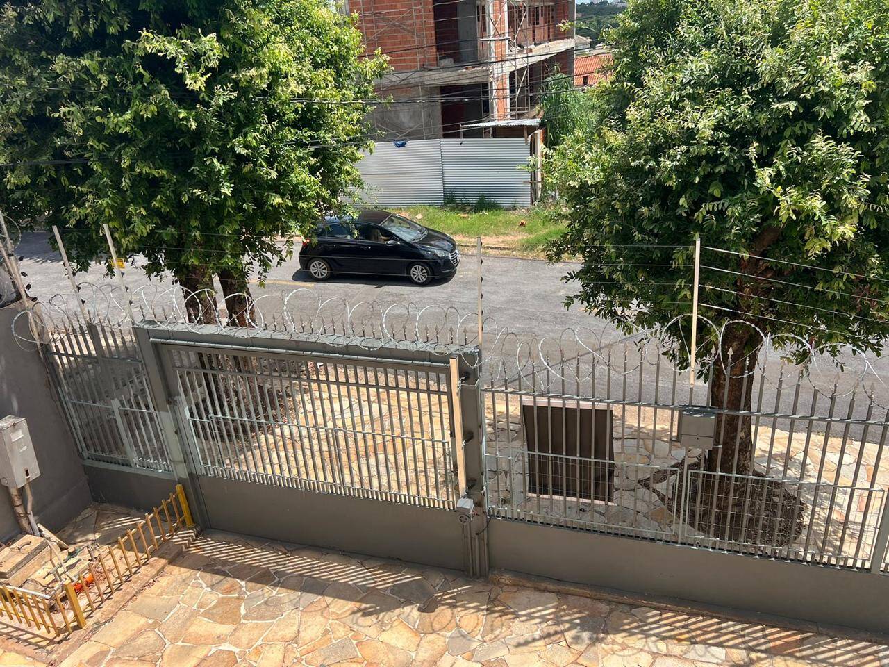 Casa comercial/residencial, excelente localidade, por R$800.000,00