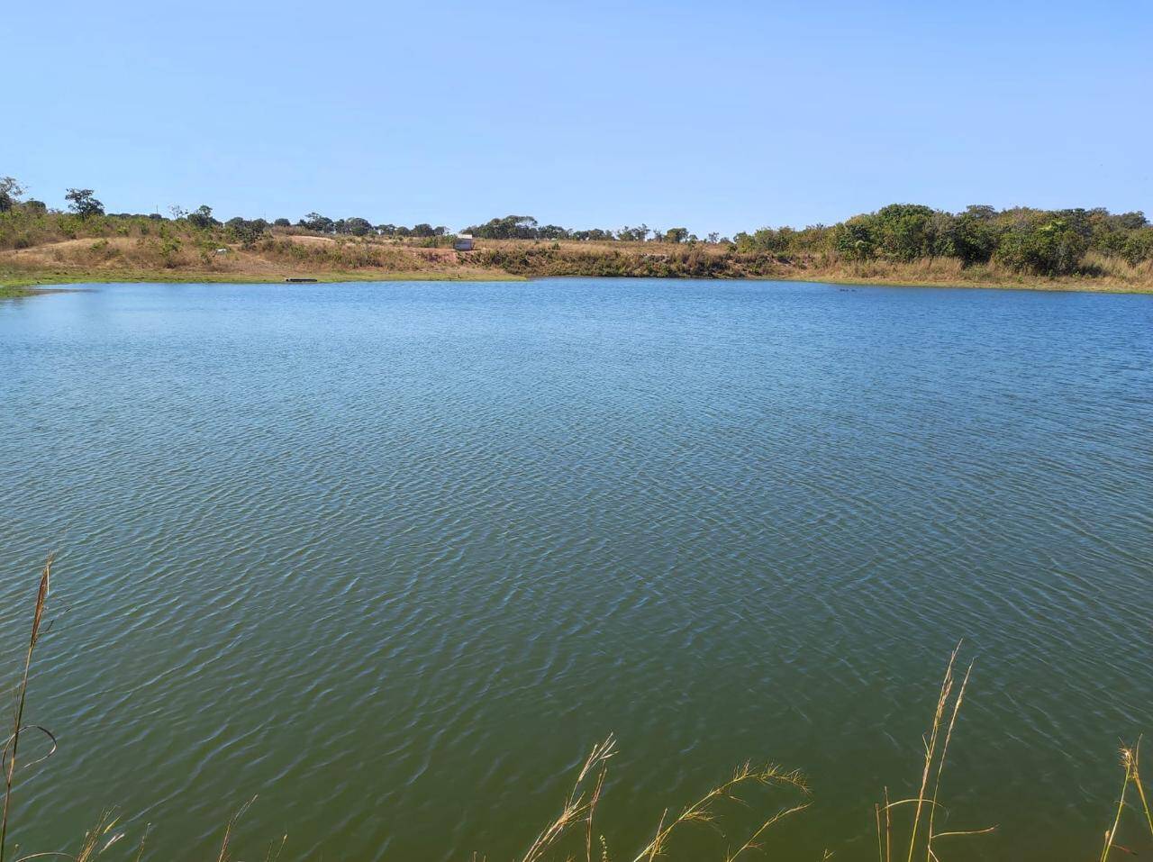 Fazenda em Nossa Senhora do Livramento/Mato Grosso — Ref Q8MO61 — Imagem 3