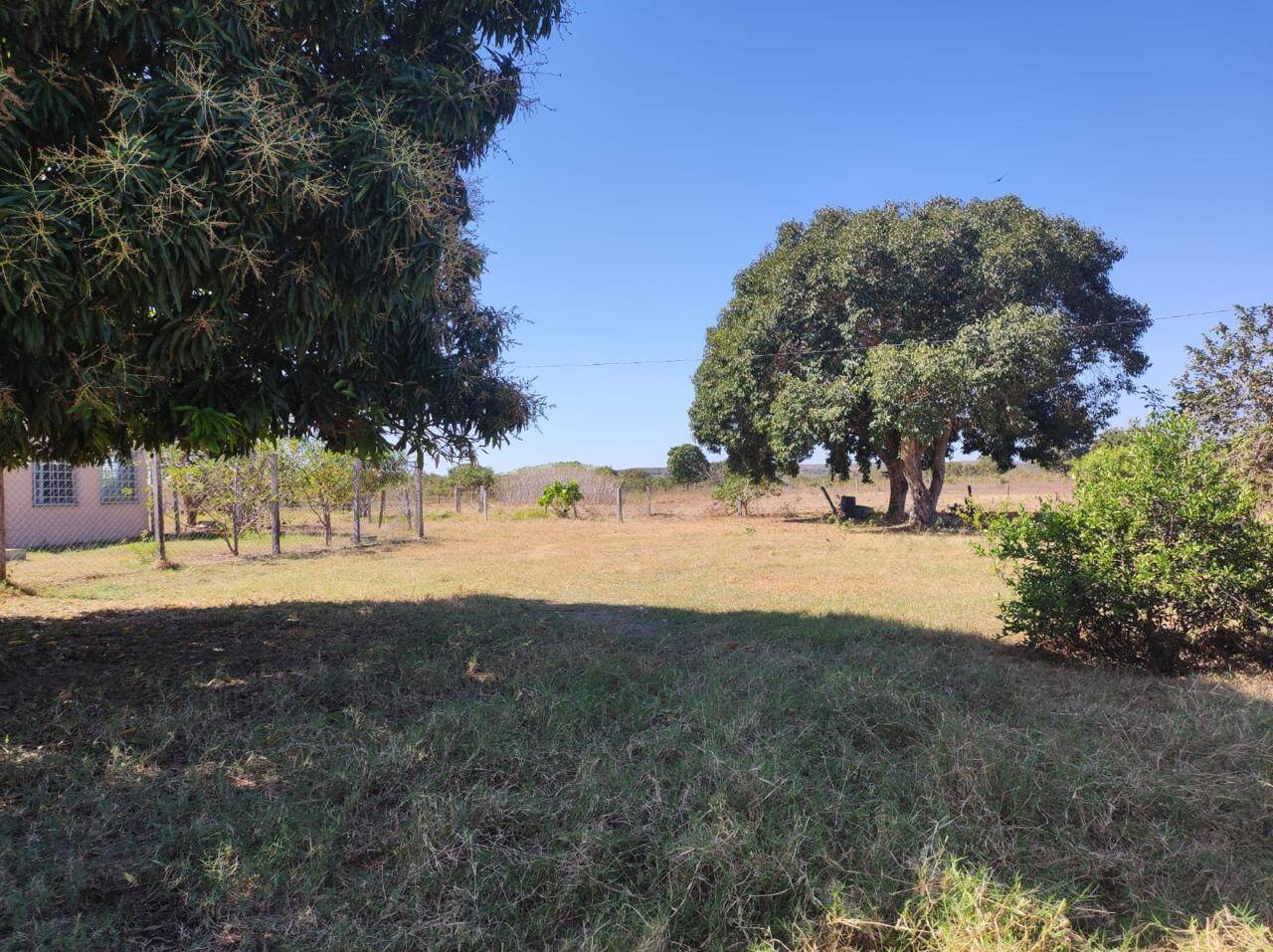 Fazenda em Nossa Senhora do Livramento/Mato Grosso — Ref Q8MO61 — Imagem 39