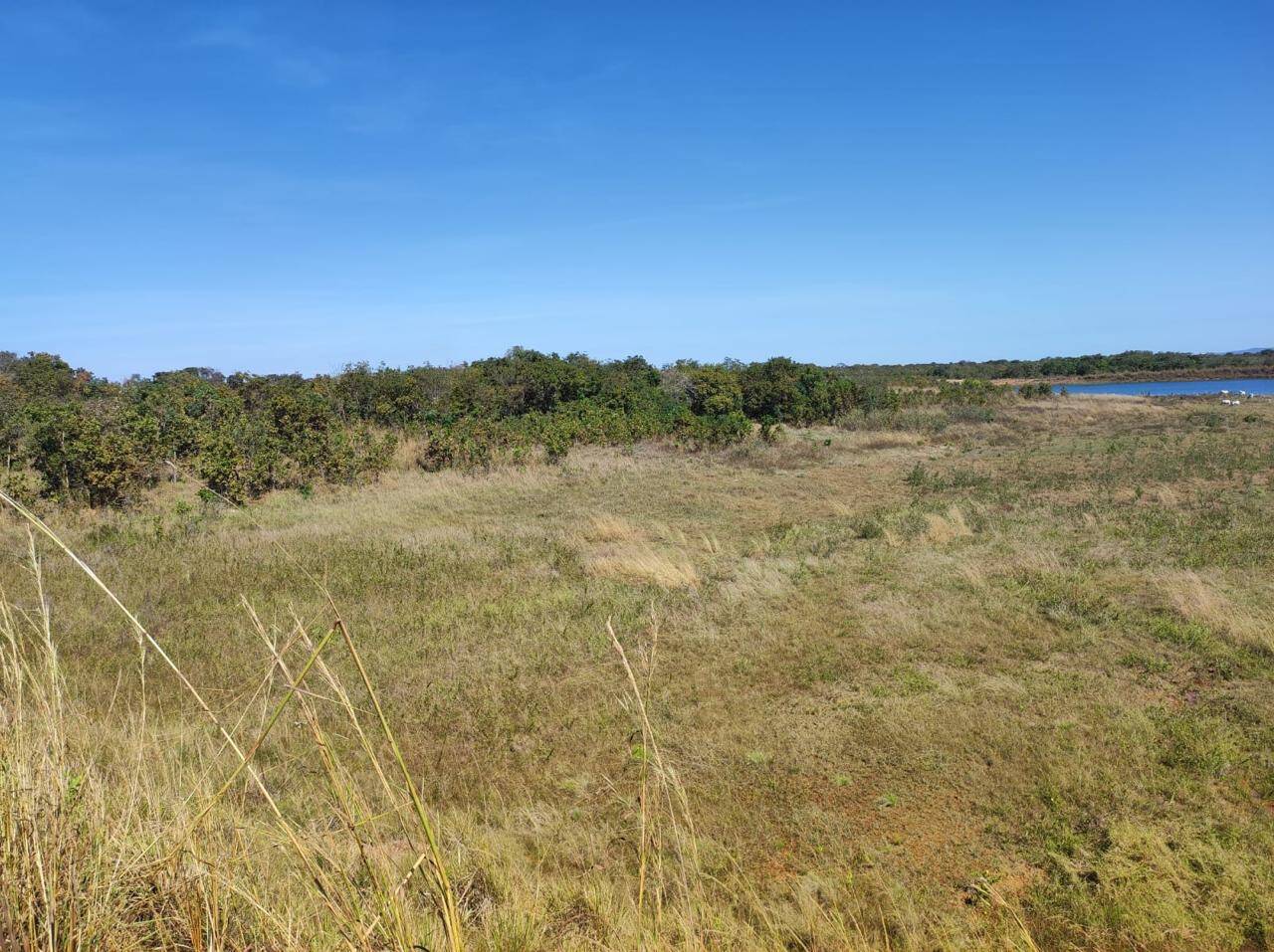 Fazenda em Nossa Senhora do Livramento/Mato Grosso — Ref Q8MO61 — Imagem 33