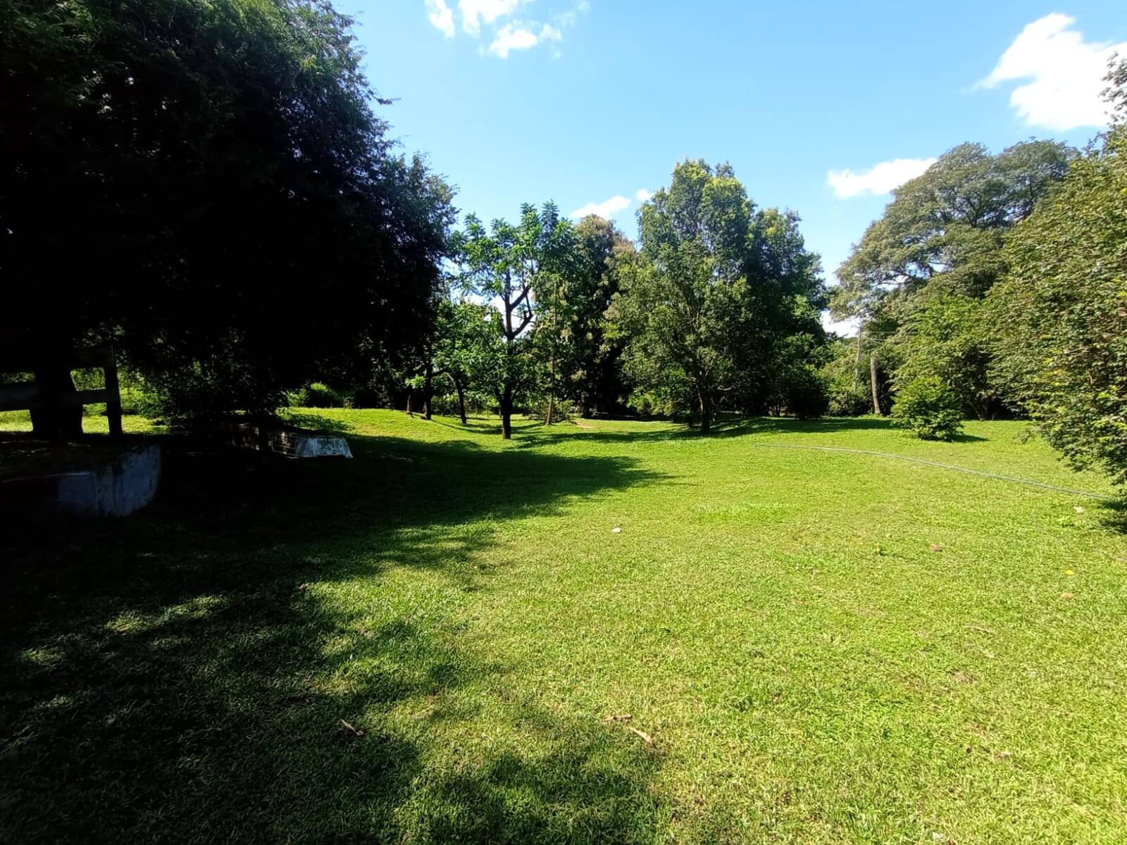 Fazenda em Cuiabá/Mato Grosso — Ref UYP5GD — Imagem 16