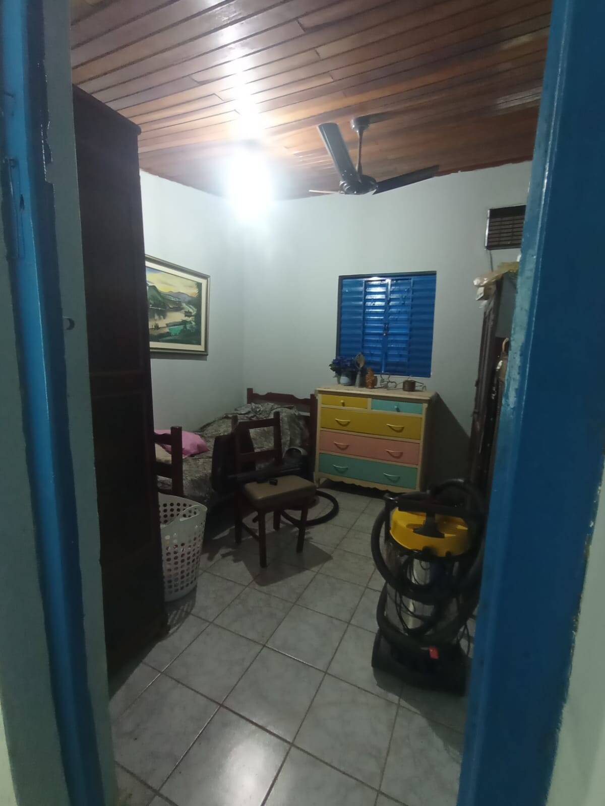 Fazenda em Cuiabá/Mato Grosso — Ref UYP5GD — Imagem 25