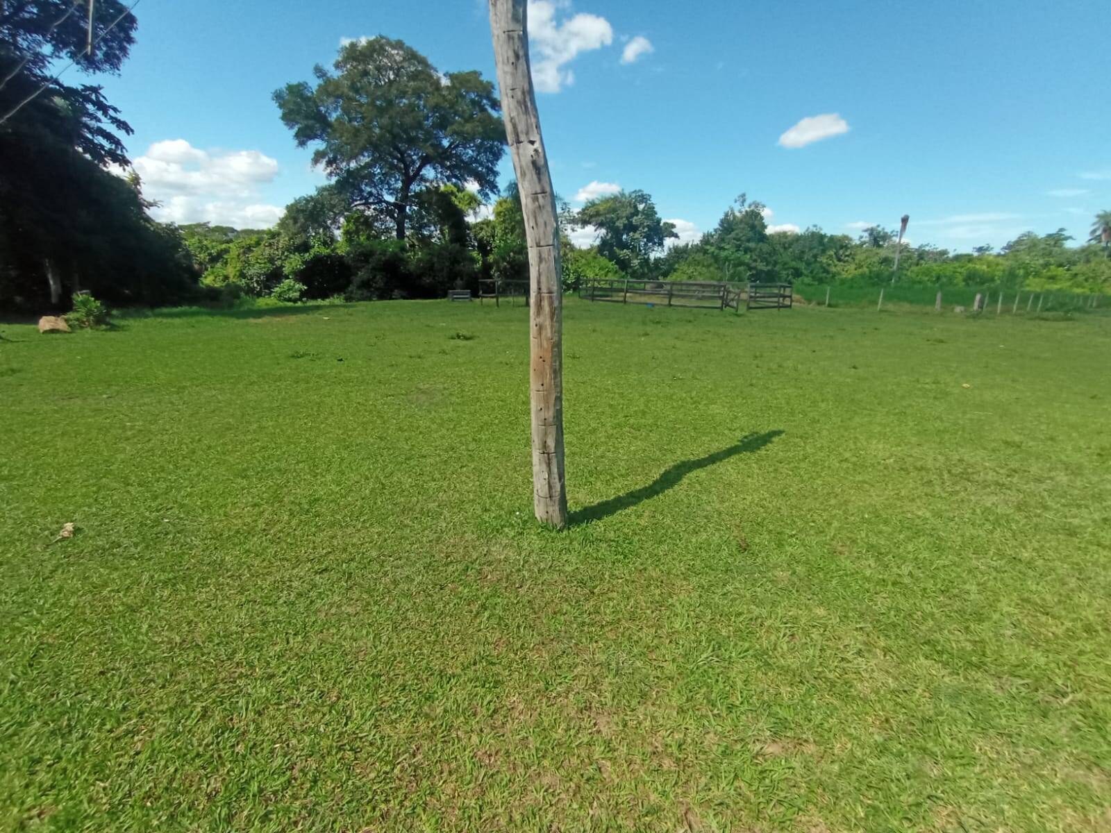 Fazenda em Cuiabá/Mato Grosso — Ref UYP5GD — Imagem 18