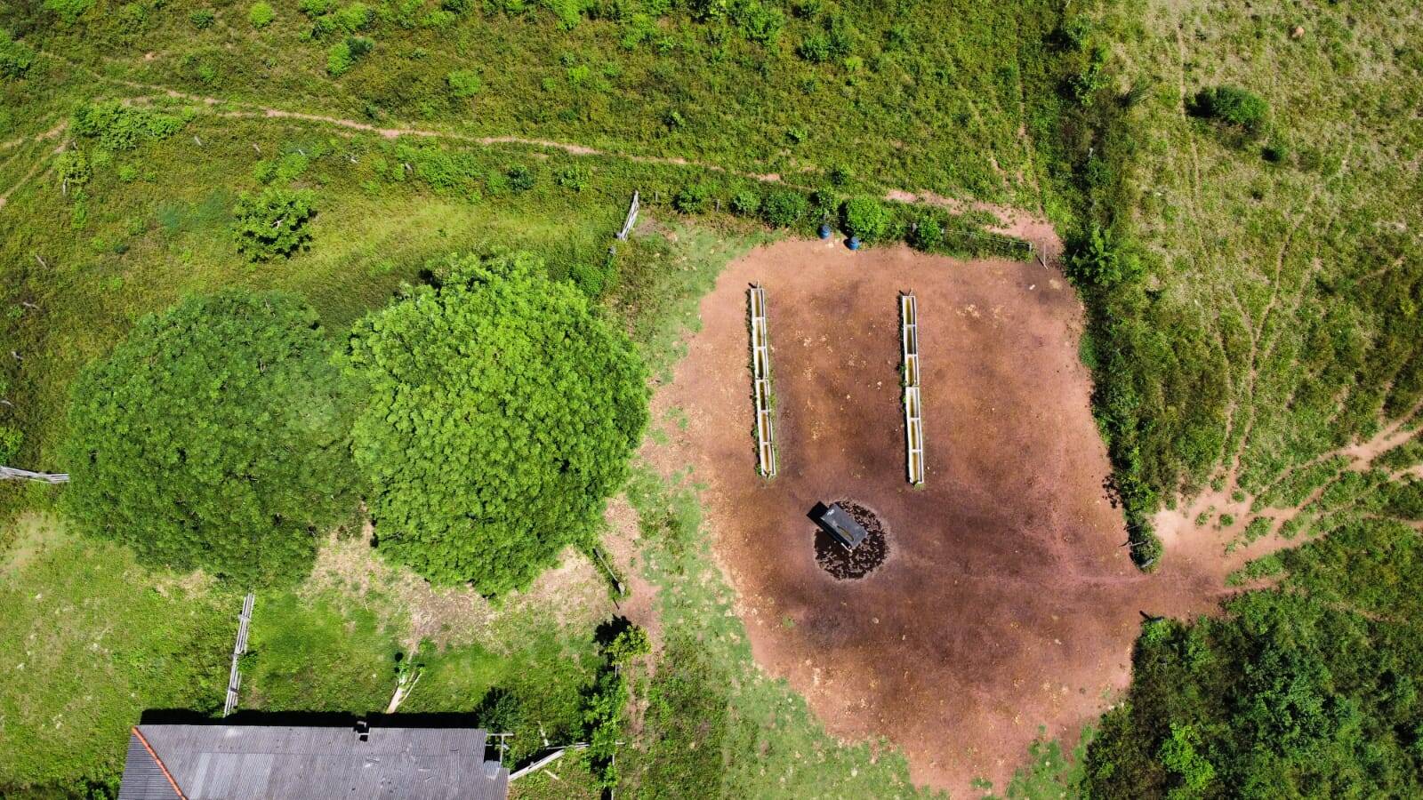 Fazenda em Cuiabá/Mato Grosso — Ref UYP5GD — Imagem 21