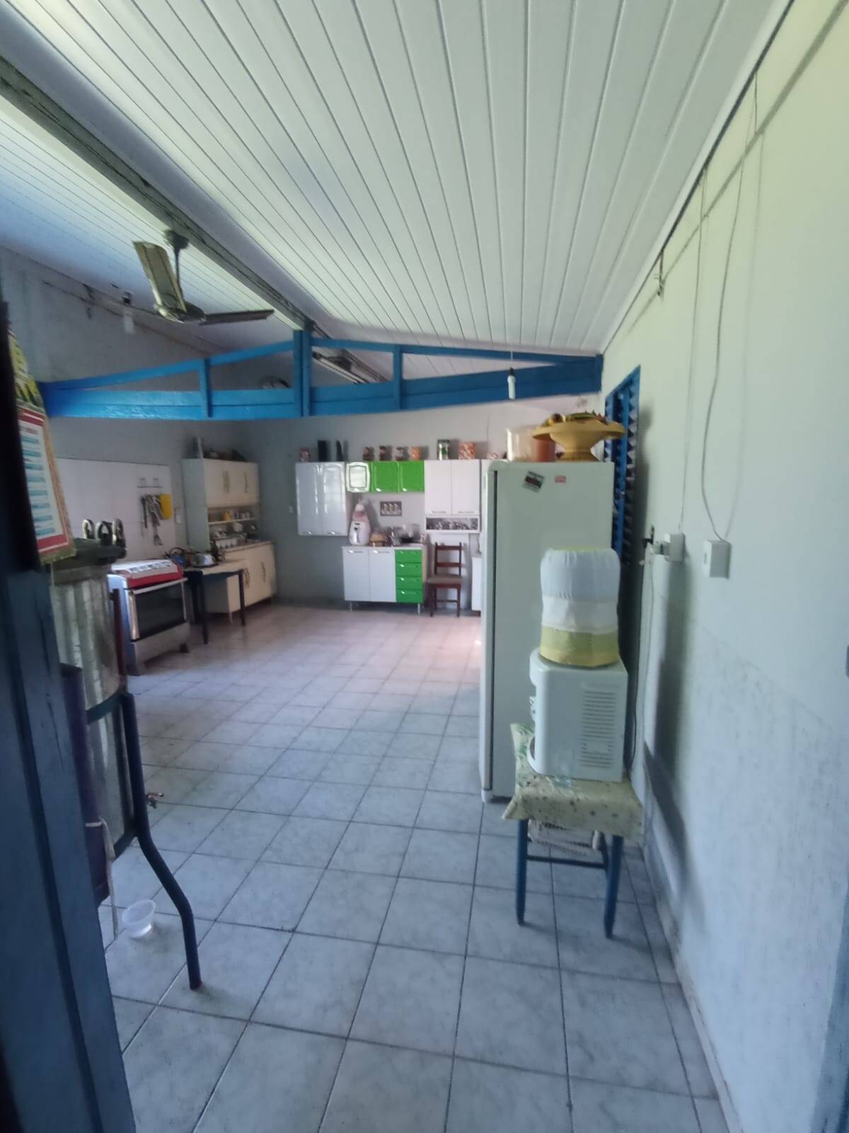 Fazenda em Cuiabá/Mato Grosso — Ref UYP5GD — Imagem 23