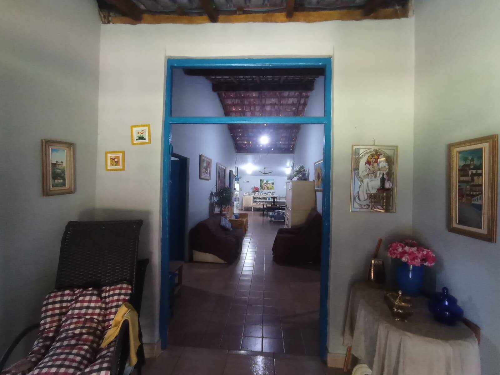 Fazenda em Cuiabá/Mato Grosso — Ref UYP5GD — Imagem 24