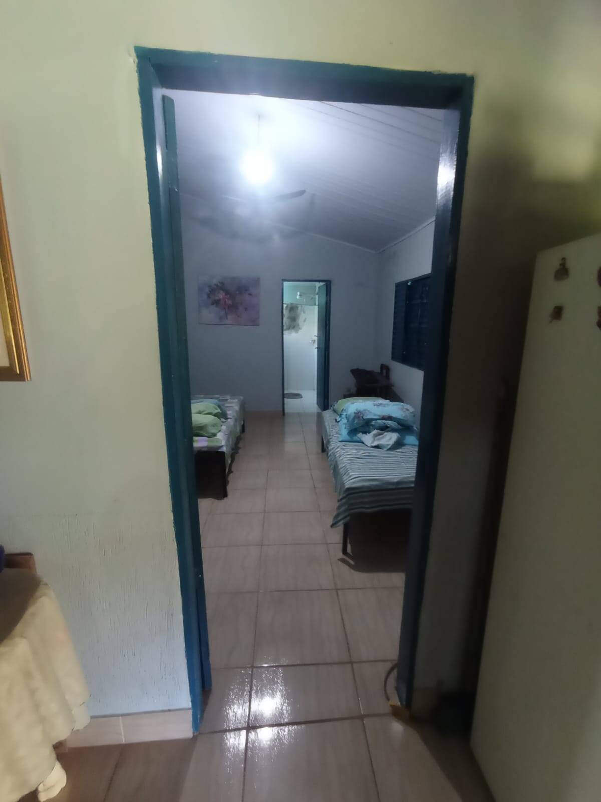 Fazenda em Cuiabá/Mato Grosso — Ref UYP5GD — Imagem 26