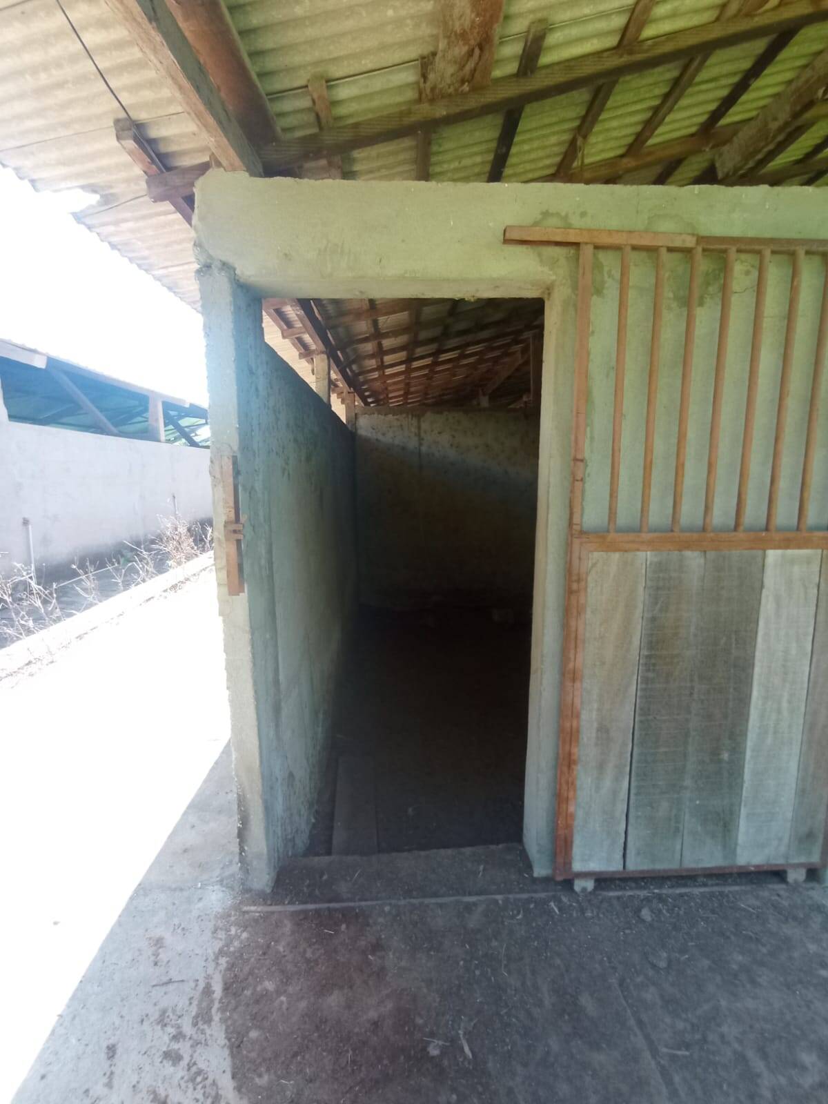 Fazenda em Cuiabá/Mato Grosso — Ref UYP5GD — Imagem 27