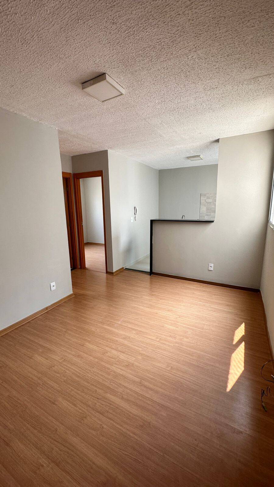 Vendo Chapada da Mantiqueira, 02 quartos, banheiro, por R$220.000,00