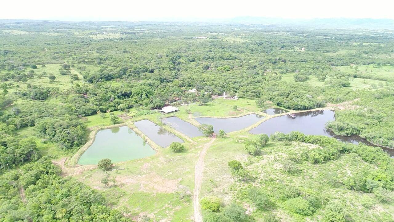 Vendo sítio turismo/rural piscicultura 34 hectares casa sede 7 tanques