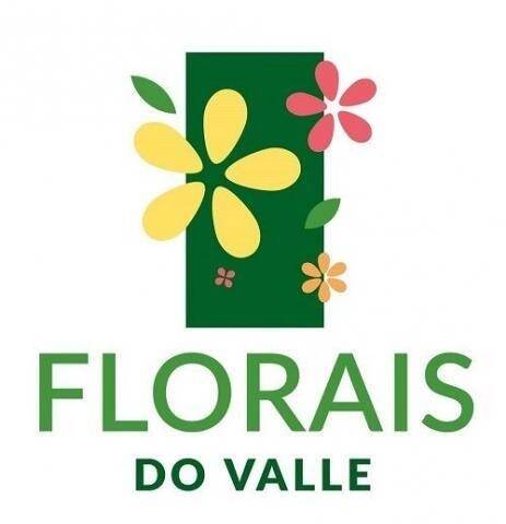 Terreno Condomínio Florais do Valle Cuiaba Localização Privilegiada