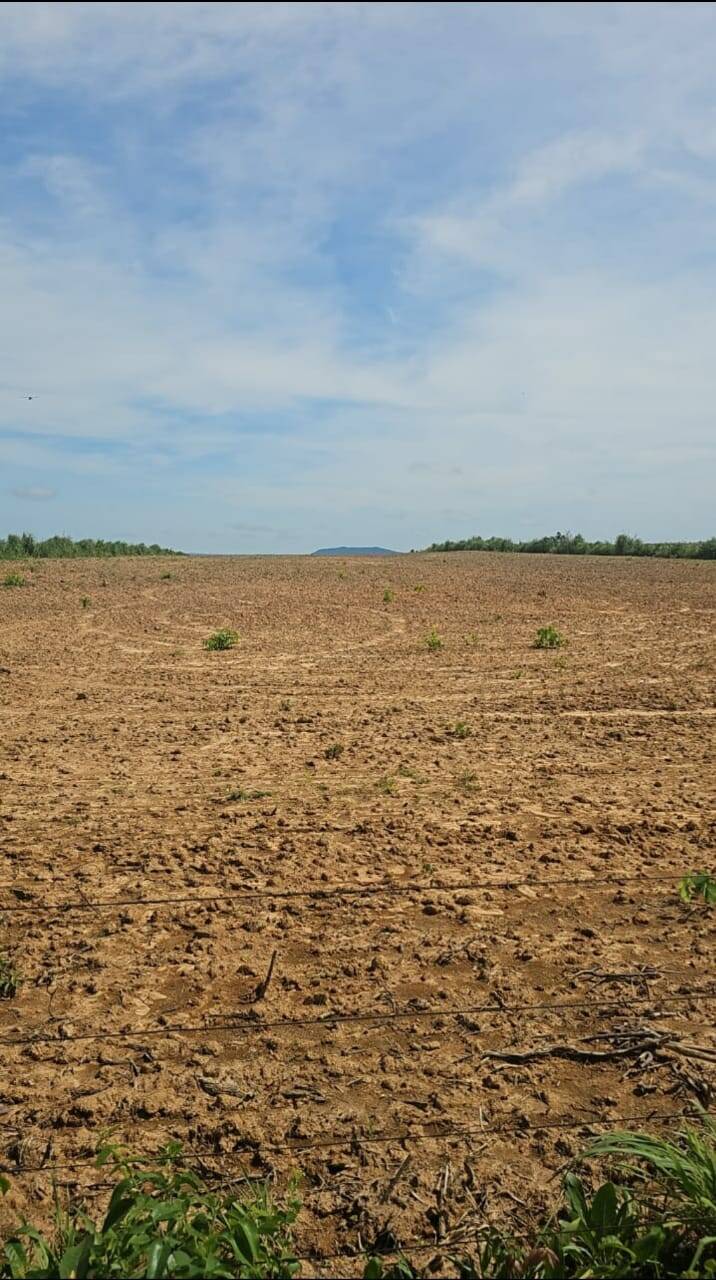 Fazenda  proxima a Cuiaba  com  3040 Hectares