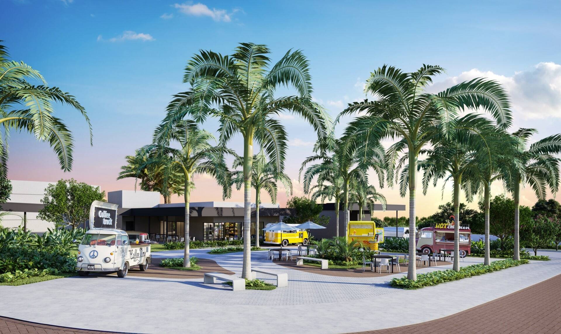 Oportunida Única Ágio lote no condominio Village Bordeaux