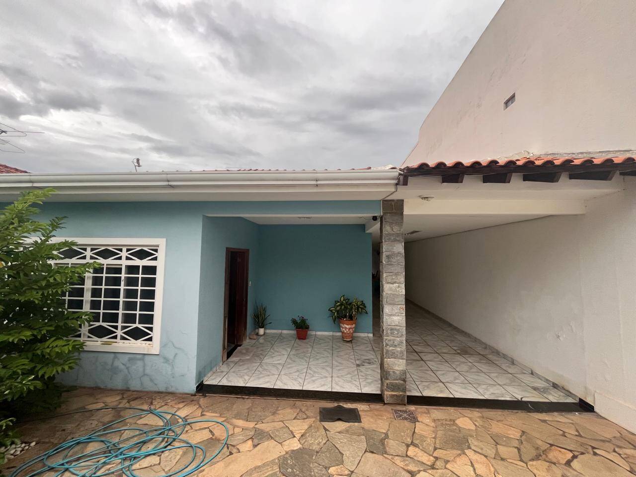 Casa a venda no Bairro Boa esperança, Cuiabá