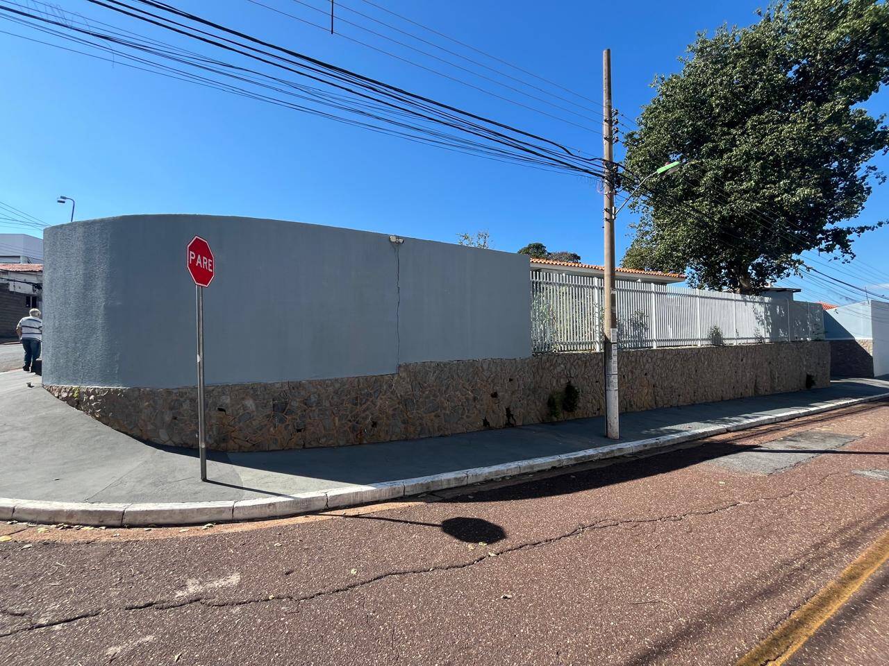 Imóvel Comercial à Venda ou Locação, Bairro Poção, Cuiabá