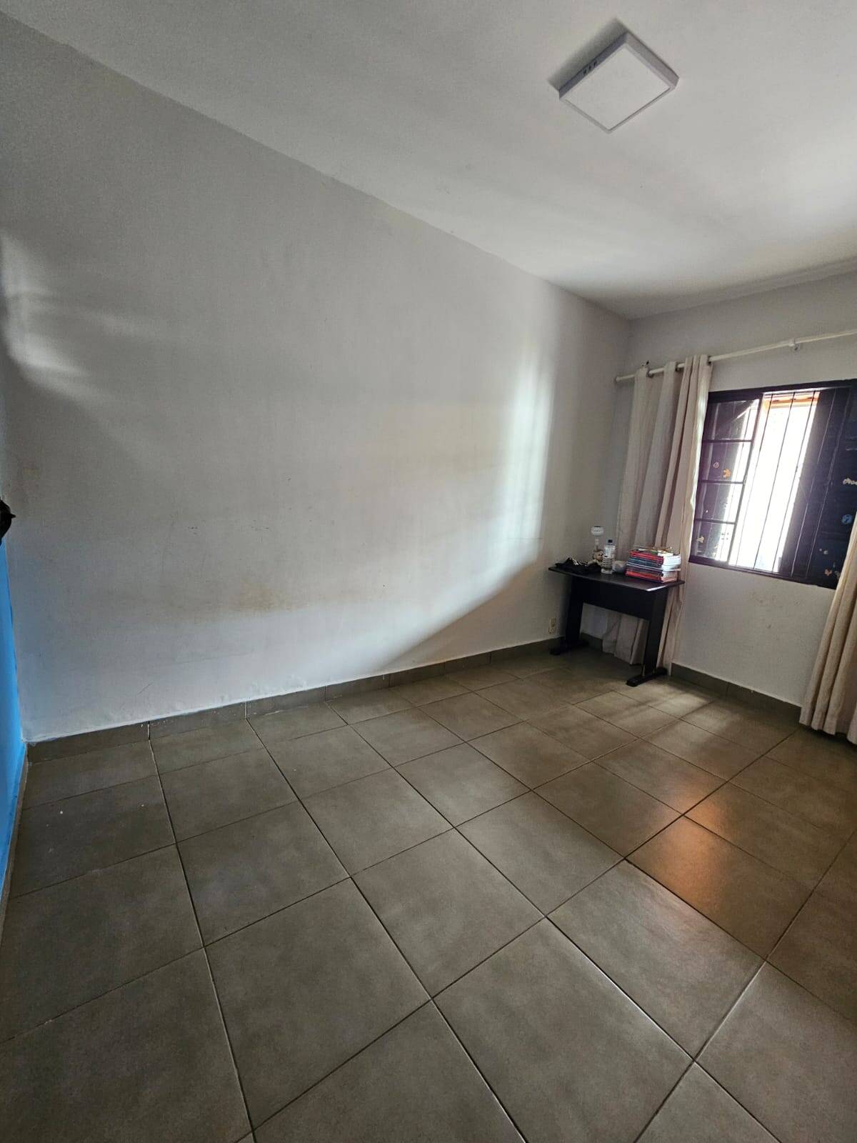 Casa a venda na região recanto dos passaros