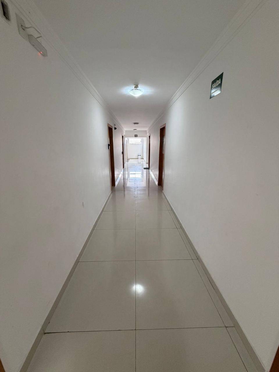 Sala Comercial nova centro Cuiabá Edifício Copa Executive Center
