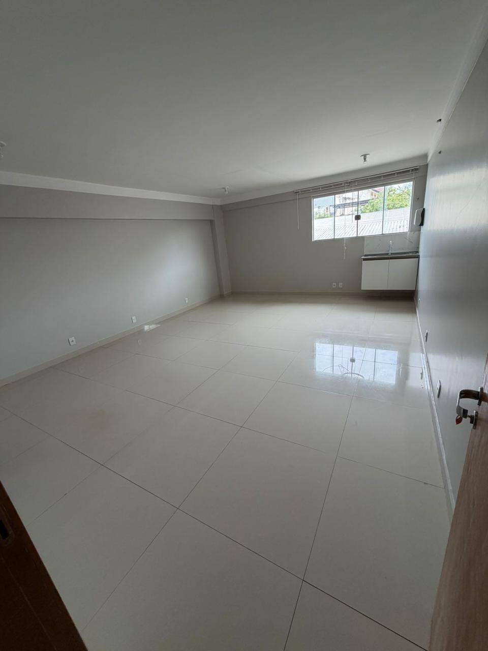 Sala Comercial nova centro Cuiabá Edifício Copa Executive Center
