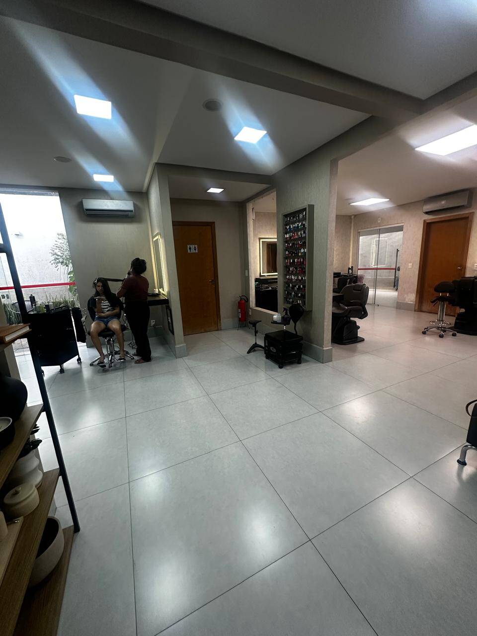 Sobrado Comercial à Venda no Bairro Santa Rosa – Investimento Imobiliário