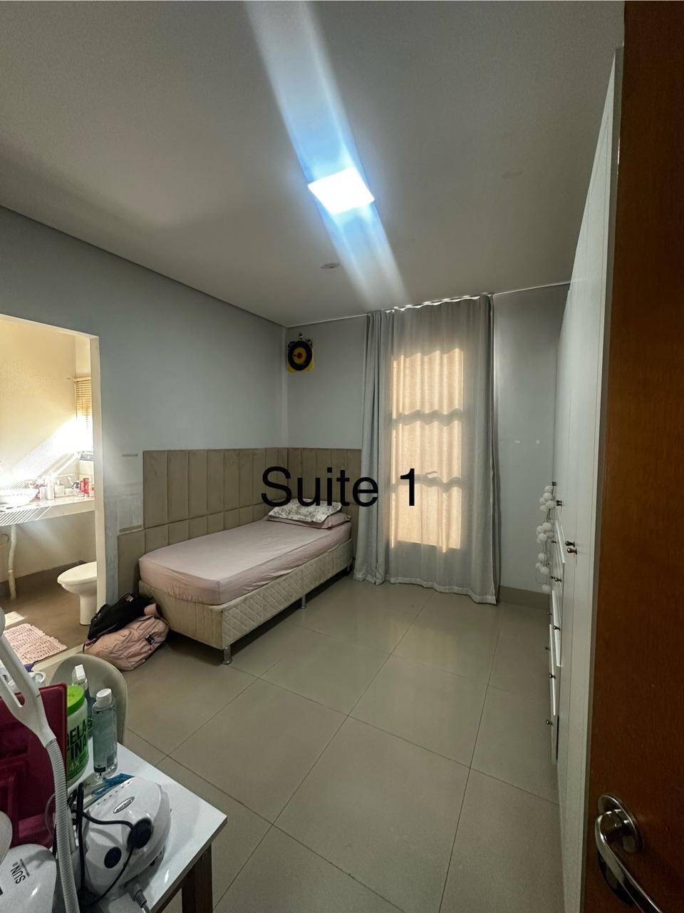 Sobrado Comercial à Venda no Bairro Santa Rosa – Investimento Imobiliário