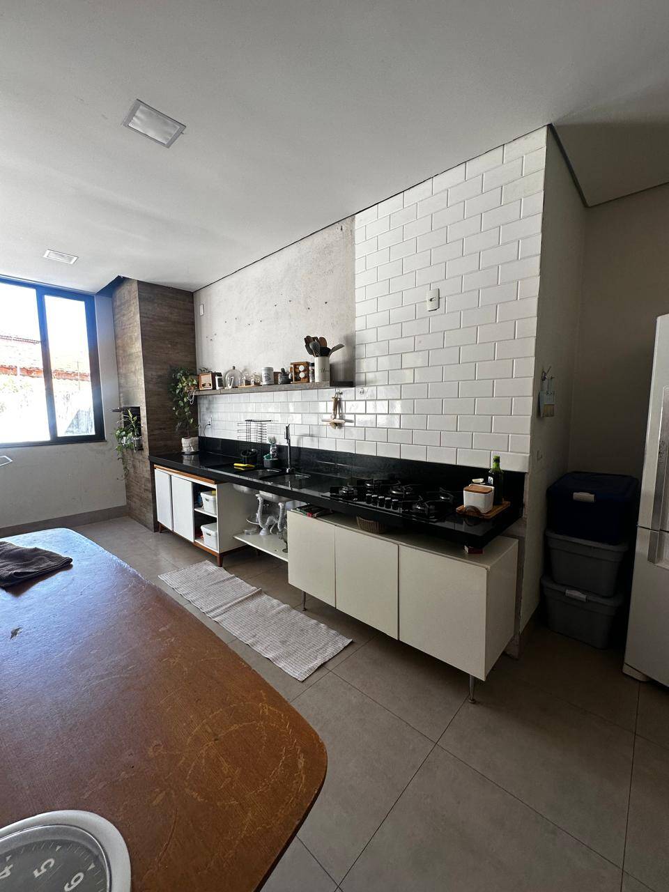 Sobrado Comercial à Venda no Bairro Santa Rosa – Investimento Imobiliário