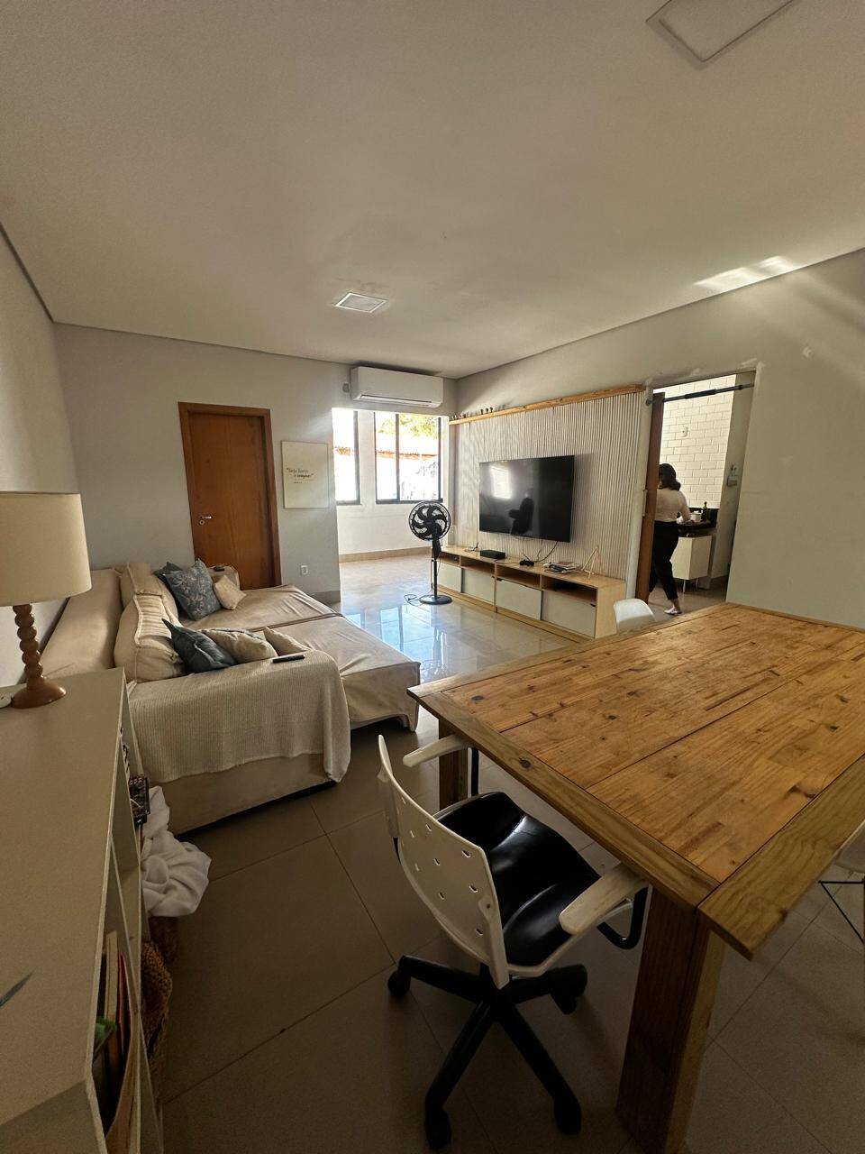 Sobrado Comercial à Venda no Bairro Santa Rosa – Investimento Imobiliário