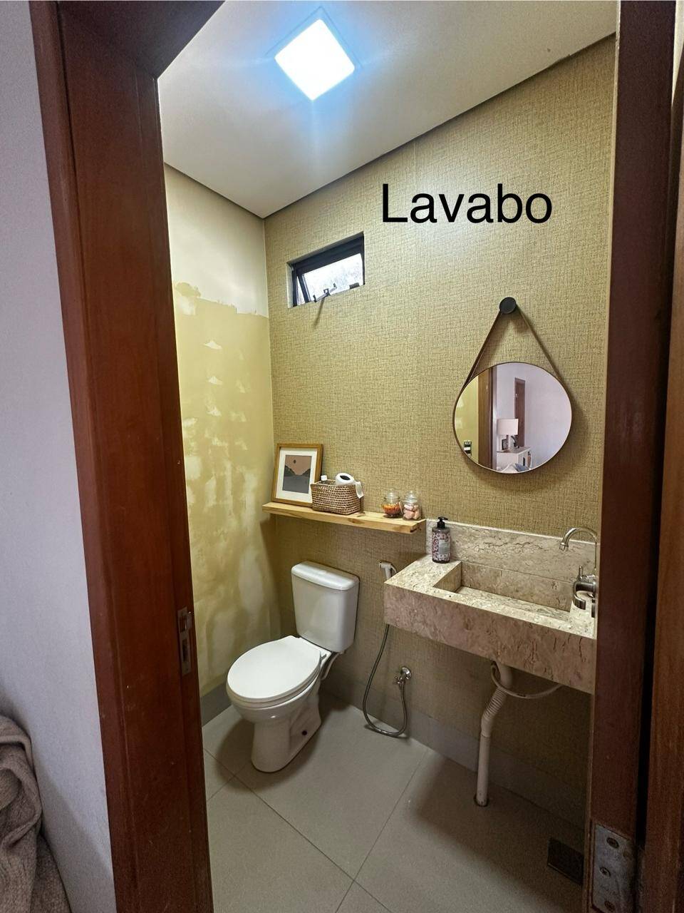 Sobrado Comercial à Venda no Bairro Santa Rosa – Investimento Imobiliário
