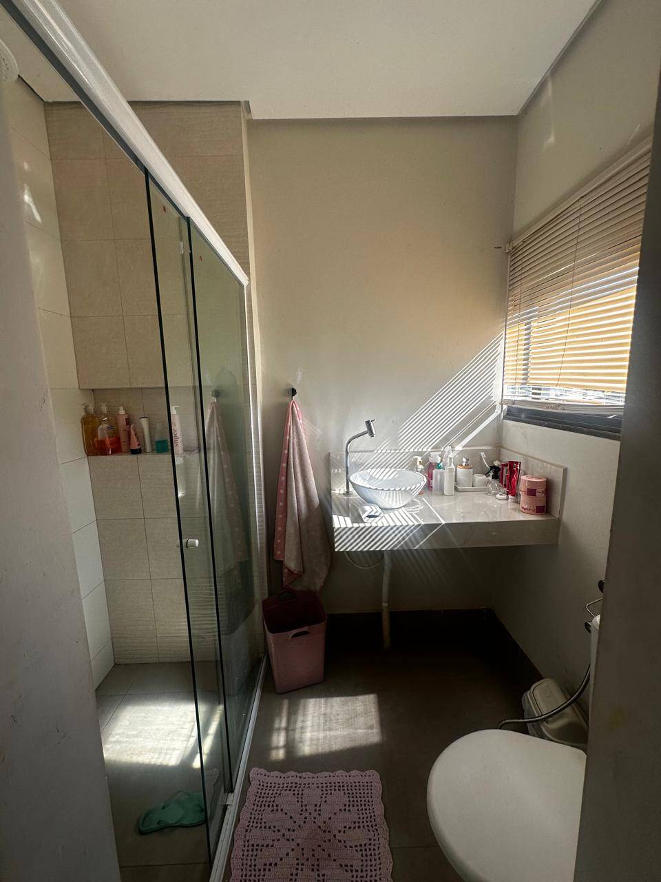 Sobrado Comercial à Venda no Bairro Santa Rosa – Investimento Imobiliário