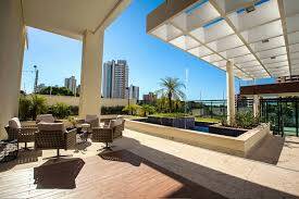 Apartamento  a venda bairro Duque de Caxias Cuiaba Glam Oportunidade